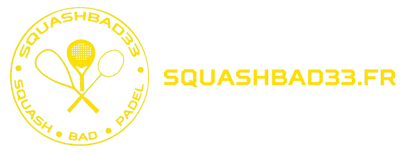 Squashbad33