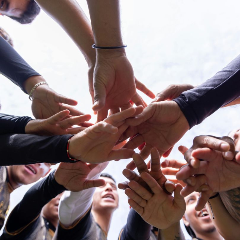 séminaires et team building