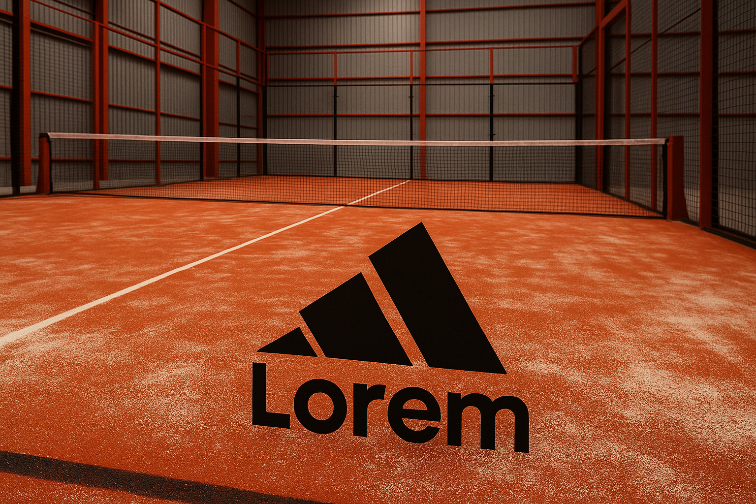 sponsoring terrains padel sponsoring terrains padel